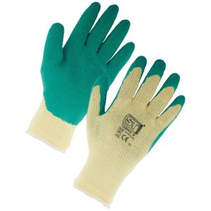 Gripster Gloves 12 Pair Pack