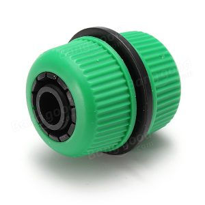 1/2" Hose Mender GA120
