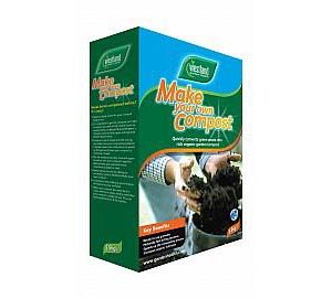 Westland Make Your Own Compost 3.5kg