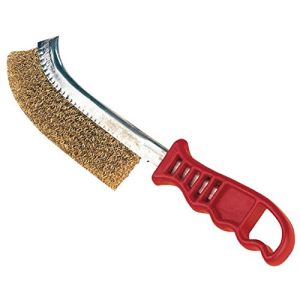 Multi-Purpose Wire Brush WB143