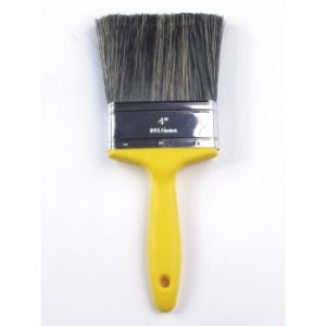 ProDec Masonry Brush