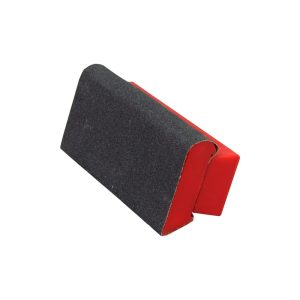 ProUser Mini Sanding Block