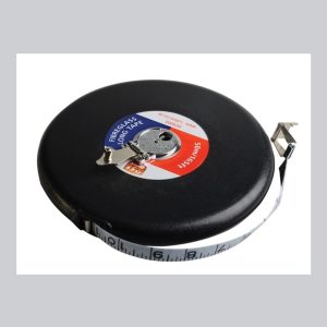 RST Tools Fibreglass Long Tape