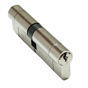 Euro Cylinders