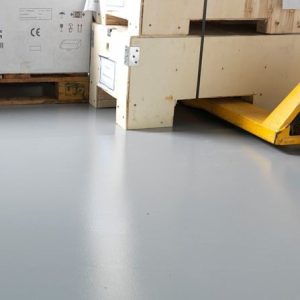 Specialist Paint
