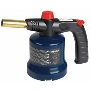 Express Blow Torch