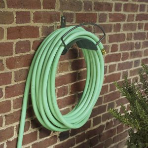 Hoses & Reels