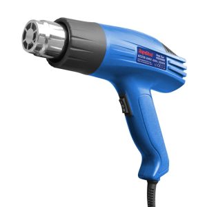 SupaTool 2kW Heat Gun