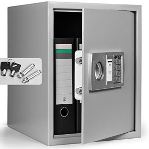 Electronic Safe - 50cm