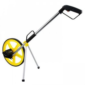 Distance Measuring Wheel 55158C