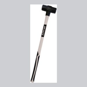 Jefferson Fibreglass Sledge Hammer
