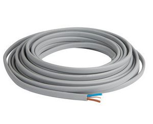Cable