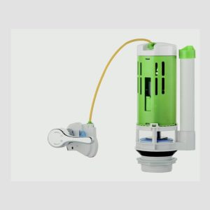 Croydex Standard Flush Valve Lever Kit