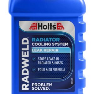 Holts Radweld 250ml