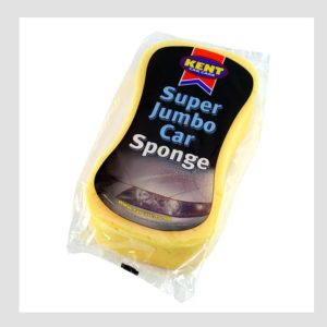 KENT Super Jumbo Sponge
