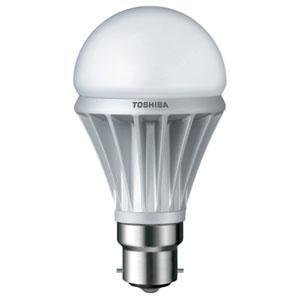 LED Light Bulbs
