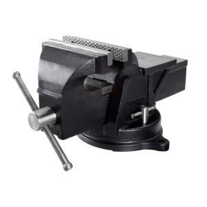 Ace 8" Bench Vise