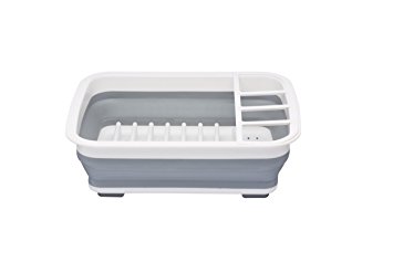 collapsable drain CB260