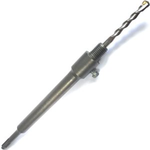 300mm Core Drill Extension Shank Pro User CH406