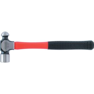 1lb Ball Pein Hammer hm110
