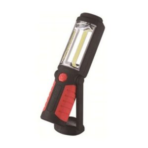 3W cob inspection lamp IL090