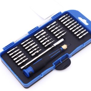 30pc precision screwdriver set SD352
