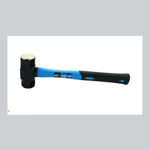 3lb sledge hammer HM112