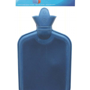 Hot water bottle hw151