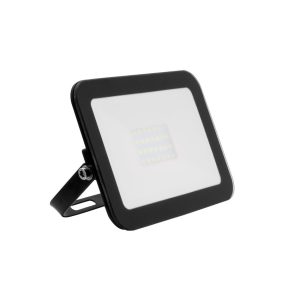 20W Glass IP65 LED Floodlight