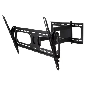 26"-52" 180° Flat Panel TV Wall Mount