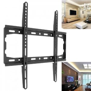 26"-60" Flat Panel Tv Wall Mount TV210