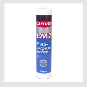 Multi-Purpose Grease 400g