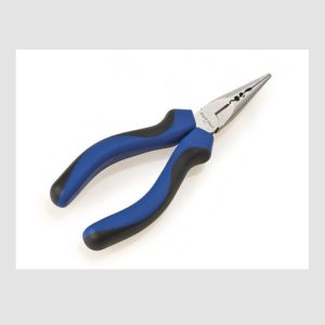 6" Long Nose Pliers PL012