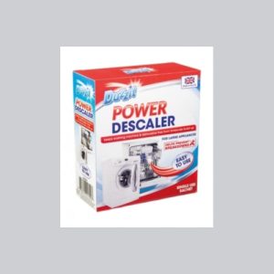 Power Descaler Duzzit