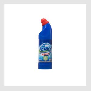 Easy Thick Bleach 750ml Original