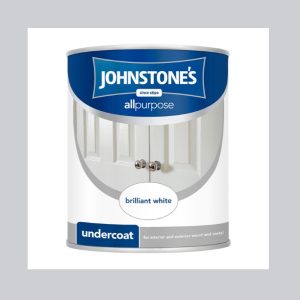Johnstone's All Purpose Undercoat