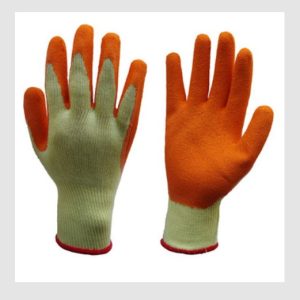 Gripster Work Glove RG113