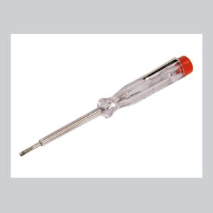 190mm Mains Tester
