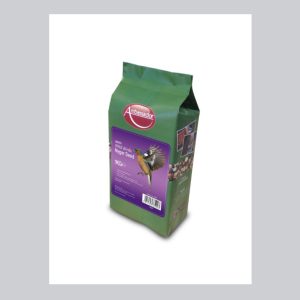 Ambassador Nyjer Seed 1kg