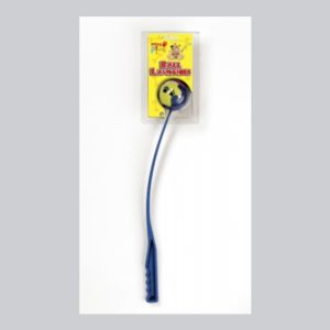 Ball Launcher 50cm Pets Play