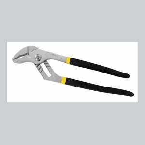 250mm Heavy Duty Waterpump Pliers PL107