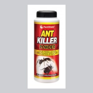 240g Ant Killer Powder