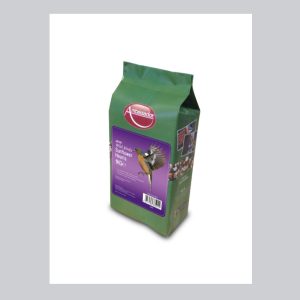 Ambassador Sunflower Hearts 1kg