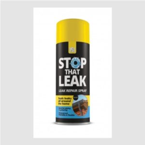 400ml Stop That Leak 151