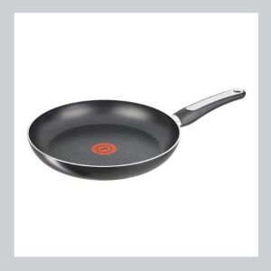 Tefal Harmony Pro Non-Stick Frying Pan