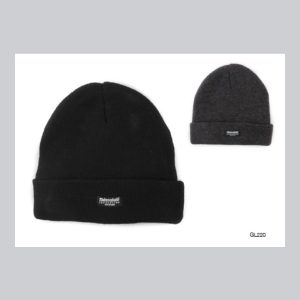 Adults Thinsulate Hat