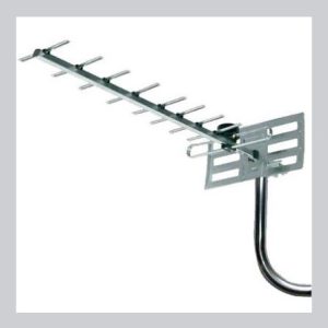 Tv Aerial