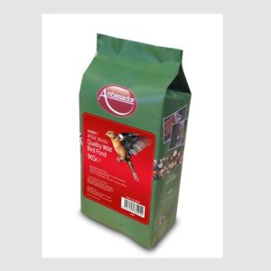 Ambassador Quality Wild Bird Food 20kg