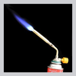 Blow Torches & Soldering Irons