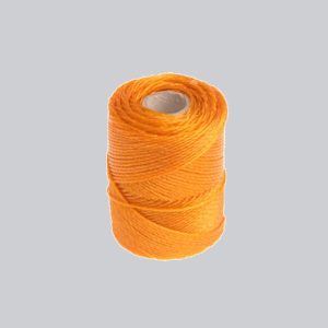 Builders Line 1/2kg